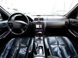 Nissan Авторазбор "Autolife" в Астана – фото 4