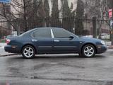 Nissan Авторазбор "Autolife" в Астана – фото 5