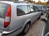 Ford Mondeo 2000 годаүшін10 000 тг. в Актобе – фото 2