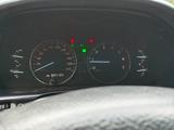 Toyota Land Cruiser 2005 годаүшін10 700 000 тг. в Алматы – фото 2