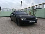 BMW 735 2003 годаfor4 000 000 тг. в Актау