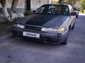 Mazda 626 1990 годаfor600 000 тг. в Талдыкорган