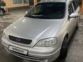 Opel Astra 2001 годаfor2 800 000 тг. в Шымкент – фото 4