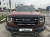 Haval Dargo 2022 года за 9 500 000 тг. в Костанай