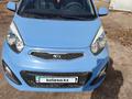 Kia Picanto 2013 годаfor4 400 000 тг. в Караганда