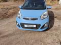 Kia Picanto 2013 годаfor4 400 000 тг. в Караганда – фото 9