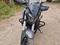 Bajaj  Dominar 2023 года за 2 800 000 тг. в Актобе