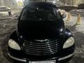 Chrysler PT Cruiser 2003 годаүшін3 500 000 тг. в Алматы – фото 3