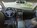 Lexus GS 300 2002 года за 4 500 000 тг. в Атырау – фото 2