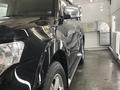 Mitsubishi Pajero 2007 годаfor8 500 000 тг. в Алматы – фото 4