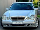 Mercedes-Benz E 280 1999 года за 5 700 000 тг. в Алматы