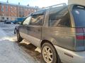 Mitsubishi Space Wagon 1993 года за 1 445 958 тг. в Караганда – фото 3