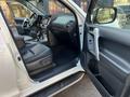 Toyota Land Cruiser Prado 2017 годаfor28 600 000 тг. в Алматы – фото 17