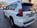 Toyota Land Cruiser Prado 2017 годаfor28 600 000 тг. в Алматы – фото 5