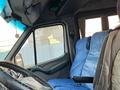 Mercedes-Benz Sprinter 2003 года за 4 500 000 тг. в Алматы – фото 10