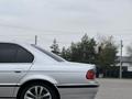 BMW 735 1997 годаүшін4 500 000 тг. в Алматы – фото 4