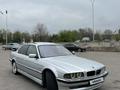 BMW 735 1997 годаүшін4 500 000 тг. в Алматы – фото 12