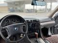 BMW 735 1997 годаүшін4 500 000 тг. в Алматы – фото 36