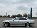 BMW 735 1997 года за 4 500 000 тг. в Алматы – фото 3