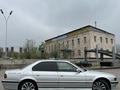 BMW 735 1997 годаүшін4 500 000 тг. в Алматы – фото 9