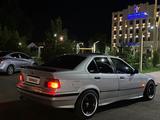 BMW 325 1992 годаfor2 500 000 тг. в Тараз – фото 5