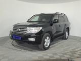 Toyota Land Cruiser 2011 года за 18 990 000 тг. в Караганда