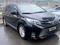 Toyota Sienna 2015 года за 8 500 000 тг. в Атырау