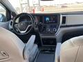 Toyota Sienna 2015 года за 8 500 000 тг. в Атырау – фото 3