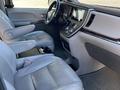 Toyota Sienna 2015 года за 8 500 000 тг. в Атырау – фото 2