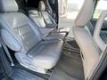 Toyota Sienna 2015 года за 8 500 000 тг. в Атырау – фото 6