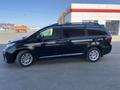 Toyota Sienna 2015 года за 8 500 000 тг. в Атырау – фото 8