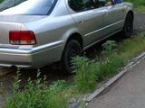 Toyota Camry 1995 годаfor2 200 000 тг. в Экибастуз – фото 3