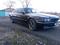 BMW 730 1994 годаүшін1 900 000 тг. в Рудный