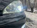 Lexus RX 350 2006 годаfor8 500 000 тг. в Костанай – фото 25