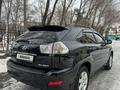 Lexus RX 350 2006 годаfor8 500 000 тг. в Костанай – фото 4