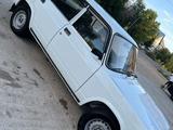 ВАЗ (Lada) 2107 2004 годаүшін1 400 000 тг. в Усть-Каменогорск – фото 3