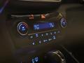 Hyundai Tucson 2018 года за 9 700 000 тг. в Алматы – фото 16