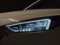 Hyundai Tucson 2018 года за 9 700 000 тг. в Алматы – фото 4