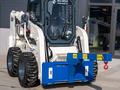 Wecan  WT950 (Бобкат, мини погрузчик) 2026 года за 12 080 000 тг. в Алматы – фото 12