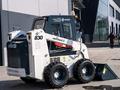 Wecan  WT950 (Бобкат, мини погрузчик) 2026 года за 12 080 000 тг. в Алматы – фото 13