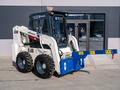 Wecan  WT950 (Бобкат, мини погрузчик) 2026 года за 12 080 000 тг. в Алматы – фото 18