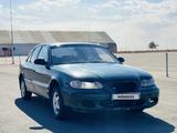 Hyundai Sonata 1998 годаүшін550 000 тг. в Жезказган