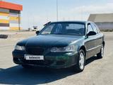 Hyundai Sonata 1998 годаүшін550 000 тг. в Жезказган – фото 2