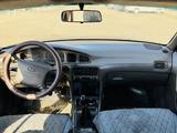 Hyundai Sonata 1998 годаүшін550 000 тг. в Жезказган – фото 5
