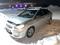 Hyundai Solaris 2014 года за 3 000 000 тг. в Астана