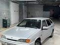 ВАЗ (Lada) 2114 2012 года за 2 600 000 тг. в Шымкент