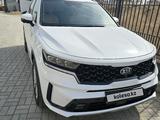 Kia Sorento 2021 года за 17 000 000 тг. в Атырау