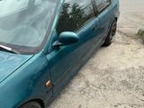 Honda Civic 1995 годаүшін2 100 000 тг. в Алматы – фото 5