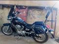 Lifan  LF250-B 2019 года за 1 300 000 тг. в Алматы – фото 3