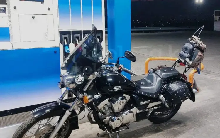 Lifan  LF250-B 2019 года за 1 300 000 тг. в Алматы
